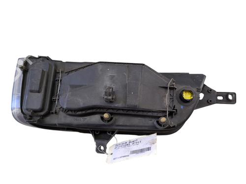 Right headlight CITROËN JUMPER I Van (244) 2.8 HDi | BP28211699C29 