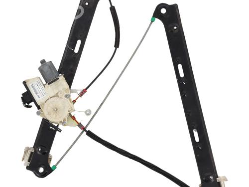 Front left window mechanism BMW X3 (E83) | BP37078787C22 - Image 2