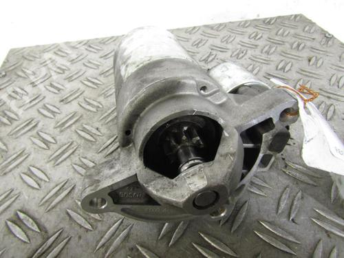 Left front driveshaft RENAULT KANGOO Express (FW0/1_) 1.5 dCi 70 (FW0A, KW0V) | BP25080393M38 - Image 2