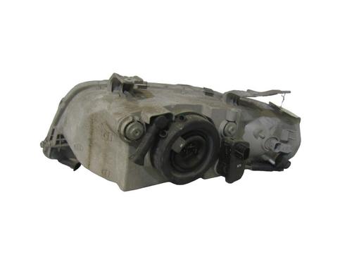 Right headlight CHEVROLET KALOS 1.2 | BP25064537C29 