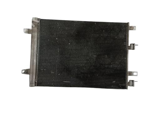 Used AC radiator AUDI Q3 (F3B) [2018-2025]  25074173