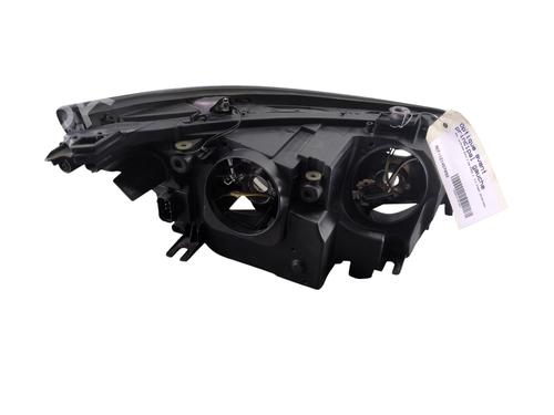 Left headlight BMW 5 (E60) 525 d | BP32780153C28  - Image 5