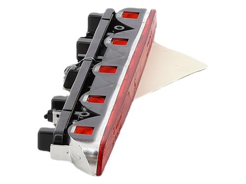Third brake light CITROËN C5 II (RC_) | BP37249990L11 - Image 4