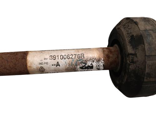 Right front driveshaft DACIA LODGY (JS_) 1.5 dCi | BP34281278M39 - Image 3