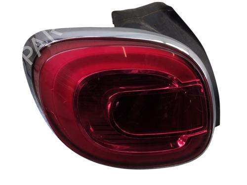 left-taillight-fiat-500l-351_-352_-2012-30392202 main image