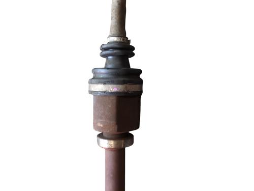 Right front driveshaft RENAULT CLIO III (BR0/1, CR0/1) 1.5 dCi (BR17, CR17) | BP30819907M39