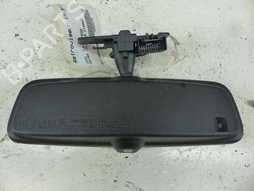 Rear mirror OPEL ASTRA H GTC (A04) 1.9 CDTi (L08) | BP25083757I6 