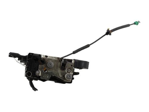 front-right-lock-citroen-c3-picasso-sh_-2008-37749235 main image