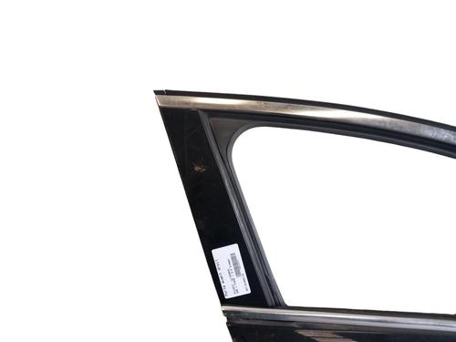 Right front door PEUGEOT 508 I (8D_) 2.2 HDi | BP25054400C3