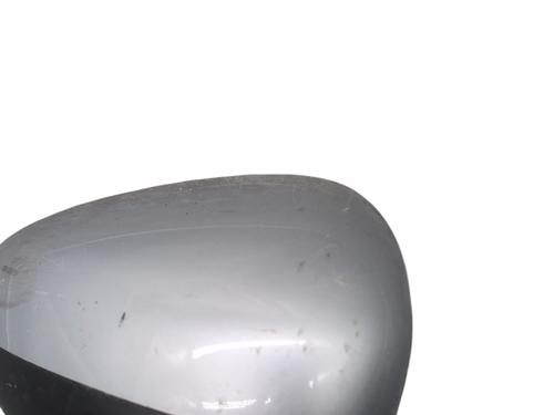 right-mirror-citroen-c5-iii-rd_-2008-2009-2010-2011-2012-2013-2014-2015-2016-2017-31907582 main image