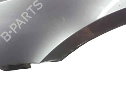 left-front-fenders-renault-laguna-ii-bg01_-2001-2002-2003-2004-2005-2006-2007-25072922 main image