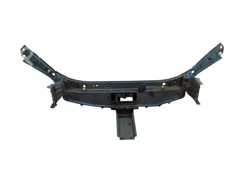 Front slam panel DACIA SANDERO II 1.5 dCi | BP32269874C72