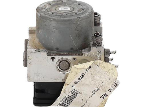 ABS pump RENAULT TRAFIC III Van (FG_) 1.6 dCi 140 (FGMA, FGMC) | BP36287990M43  - Image 5