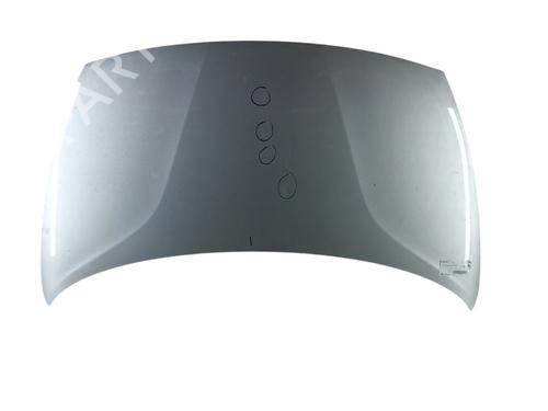 Used Hood KIA RIO III (UB) 1.1 CRDi (75 hp) 25061466