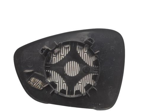 right-mirror-glass-citroen-ds5-2011-2012-2013-2014-2015-2016-33681937 main image
