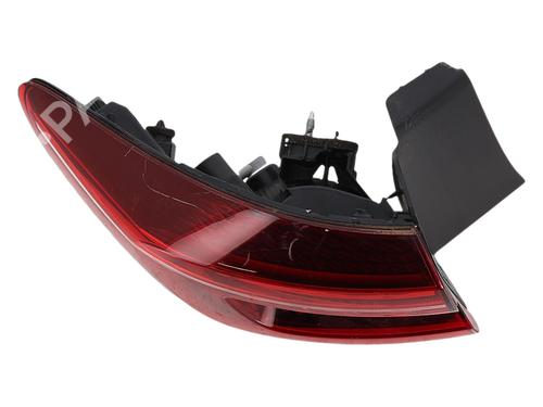 left-taillight-renault-clio-v-b7_-2019-37269022 main image