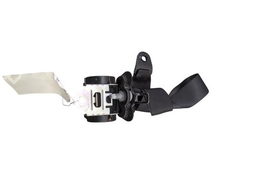 Rear left seatbelt MINI MINI (R56) Cooper | BP31170529I29