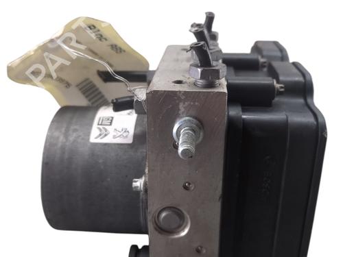 Used ABS pump CITROËN C3 III (SX) 1.2 PureTech 82 (83 hp) 32315100
