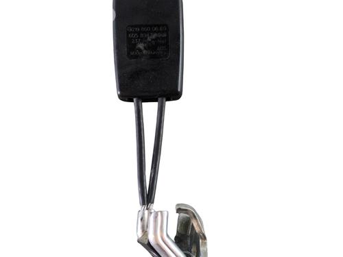 Seat buckle MERCEDES-BENZ CLS (C219) CLS 320 CDI (219.322) | BP25920940I32 