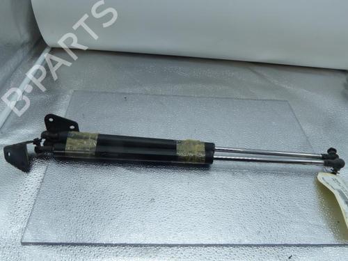 Used Tailgate lift support HONDA FR-V (BE) 2.2 i CTDi (BE5) (140 hp) 25079671