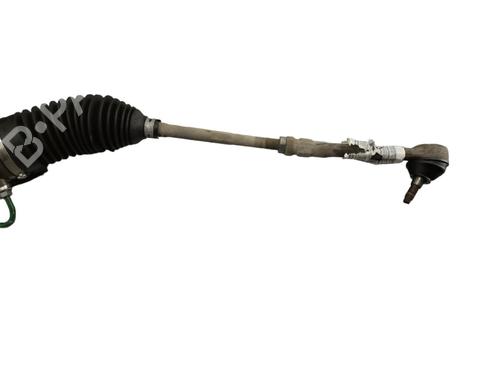Steering rack PEUGEOT 5008 (0U_, 0E_) 1.6 HDi | BP25103568M22 