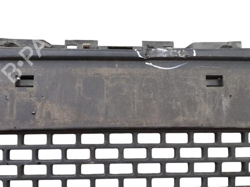 Front bumper RENAULT MASTER III Platform/Chassis (EV, HV, UV) 2.3 dCi 165 RWD (HV0P, HV0U, HV10, HV12, UV0P, UV0U,... | BP29425930C7 