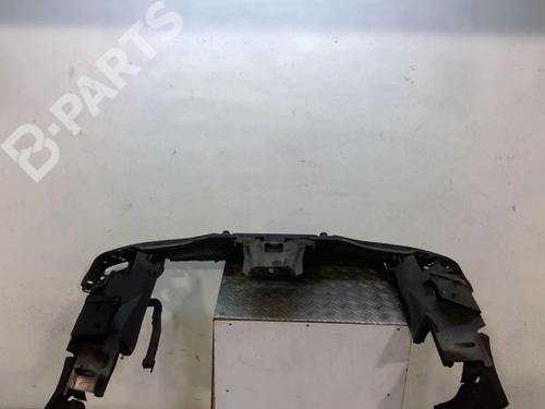 Used Front slam panel Front slam panel RENAULT ESPACE IV (JK0/1_) 2.0 dCi (JK01, JK02, JK1J, JK1K, JK1H) (150 hp) 10577539 10577539