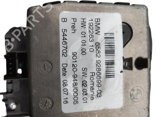 Switch BMW 1 (F20) 118 d | BP25059042I30 