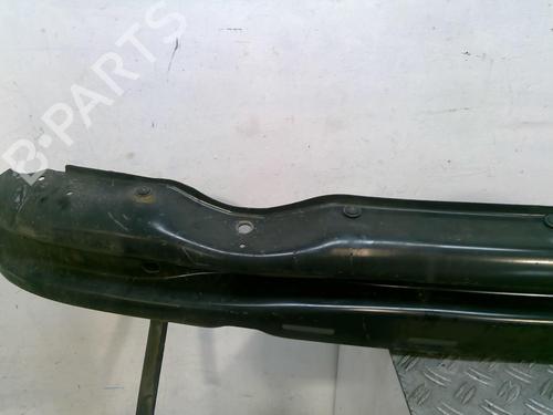 Rear bumper reinforcement BMW X5 (E53) 3.0 d | BP25110339C73 
