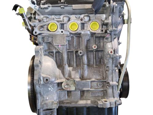 Engine MITSUBISHI MIRAGE / SPACE STAR VI Hatchback (A0_A) 1.0 (A05A) | BP28075103M1 