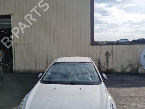Left front fog light CHEVROLET CRUZE (J300) | BP25074893C30 - Image 15