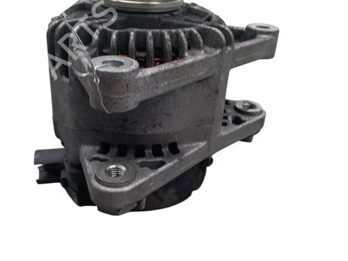 Alternator CITROËN C3 II (SC_) 1.2 VTi 82 | BP29627950M7