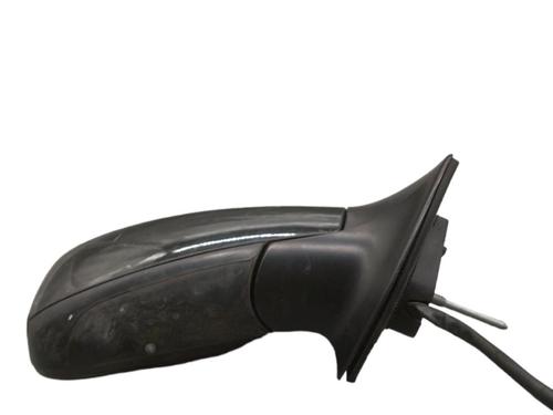 Used Right mirror PEUGEOT 407 (6D_) [2004-2011]  25058853