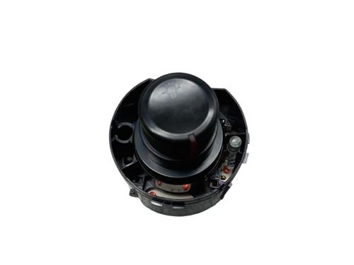 Used Headlight switch SEAT IBIZA III (6L1) 1.4 16V (86 hp) 25073878