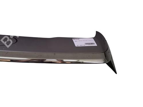 Rear spoiler PEUGEOT 2008 I (CU_) 1.2 VTi | BP26459082C96