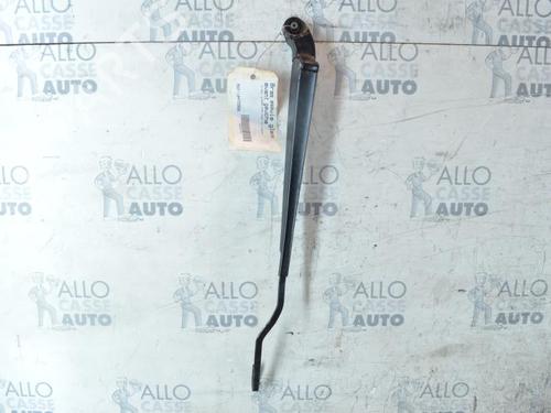 Used Front windshield wiper arm CITROËN XSARA Coupe (N0) 2.0 i 16V (163 hp) 25086747