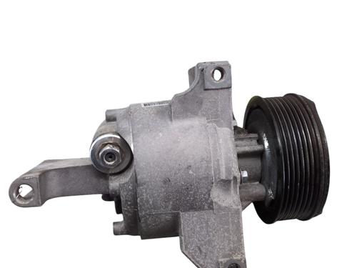 AC compressor SMART FORTWO Coupe (453) 1.0 (453.342, 453.343) | BP31654315M34