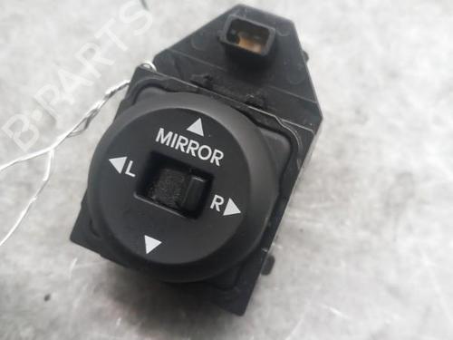 Mirror switch KIA SPORTAGE III (SL)  | BP25074760I25 