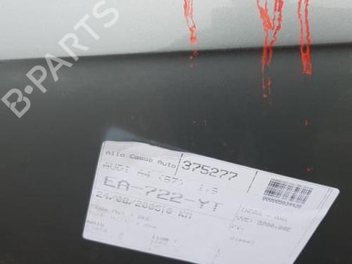 Steering column stalk AUDI A4 B6 (8E2)  | BP25263221I23  - Image 7