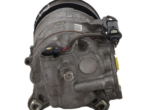 AC compressor BMW 1 (F20) 116 i | BP39487060M34 - Image 3
