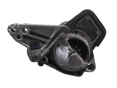 Startmotor DACIA SANDERO II TCe 90 (B8M1, B8MA, B8AC) | BP30819916M8 