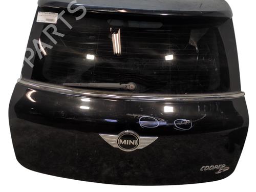 tailgate-mini-mini-countryman-r60-2010-2011-2012-2013-2014-2015-2016-30171749 main image