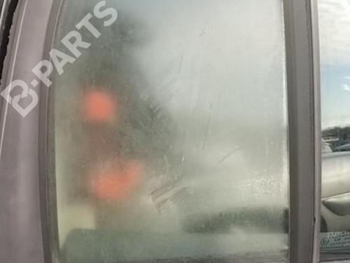 Windscreen washer tank SMART FORFOUR (454) 1.1 (454.030) | BP10586878C113  - Image 14