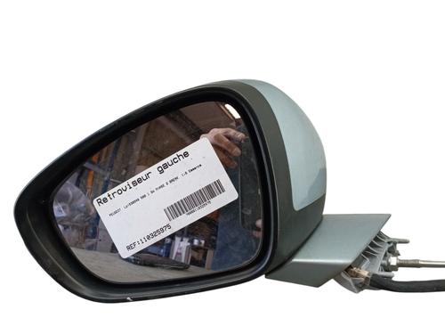 left-mirror-peugeot-508-sw-i-8e_-2010-2011-2012-2013-2014-2015-2016-2017-2018-28035597 main image