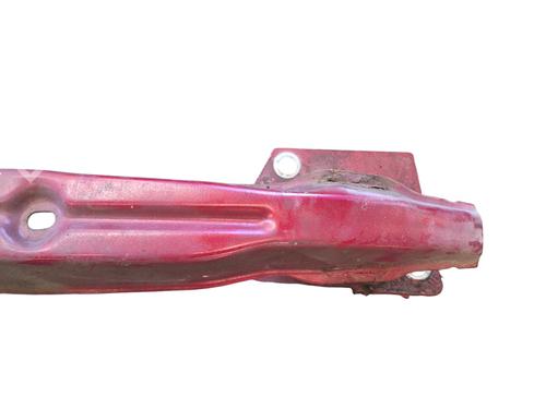 Used Rear bumper reinforcement PEUGEOT 207 (WA_, WC_) 1.6 HDi (90 hp) 28040634