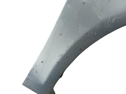 Right front fenders VW EOS (1F7, 1F8) 2.0 FSI | BP31043029C42