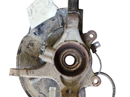 Used Left front steering knuckle KIA SPORTAGE III (SL) 1.7 CRDi (116 hp) 27287155