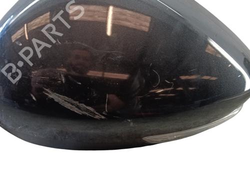 Left mirror PEUGEOT 508 I (8D_) 1.6 THP | BP28035601C26 
