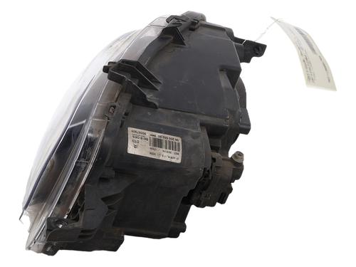 Right headlight CITROËN C3 III (SX) 1.2 VTi 82 | BP38290168C29 - Image 3