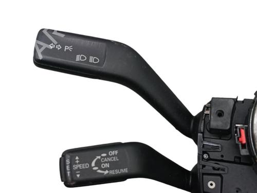 Steering column stalk VW PASSAT B6 (3C2) 1.9 TDI | BP25059845I23  - Image 6